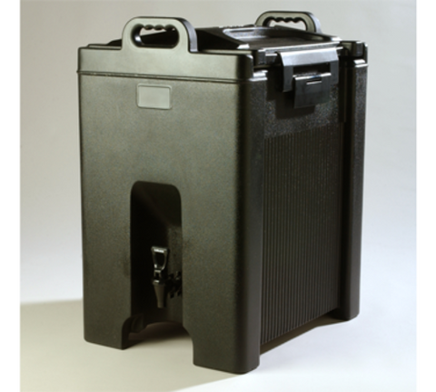 CFS Brands XT1000003 - Carlisle - Cateraide™ XT Beverage Server