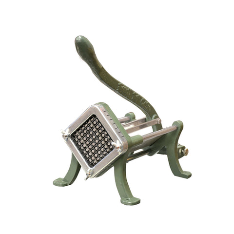 Omcan Canada 24242 - (24242) Potato Fries Cutter