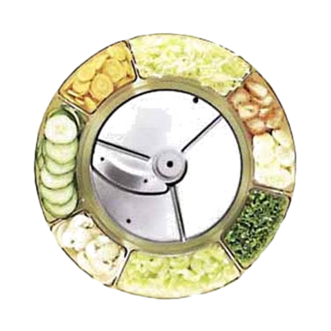 Robot Coupe Canada 27566 - Slicing Disc