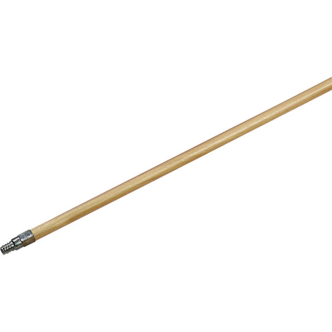 CFS Brands 4027500 - Carlisle - Handle Replacement