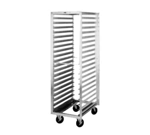 Metro RD3N - Tray Rack