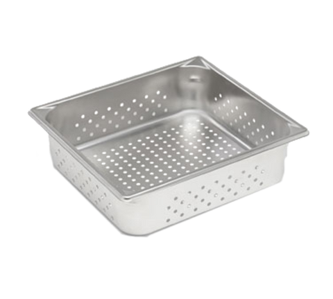 Vollrath 30143 - Super Pan V® Food Pan