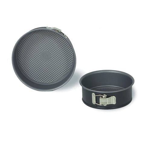 Browne Canada Foodservice 746081 - Spring Form Cake Pan