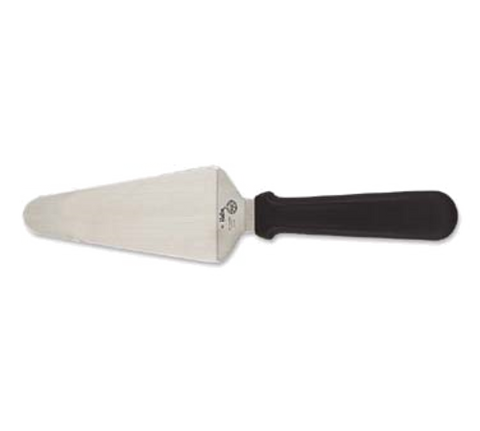 Browne Canada Foodservice 5744311 - Pie Server
