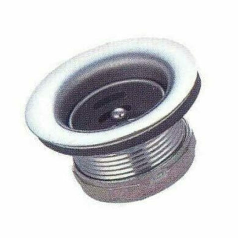 EFI Sales Ltd. Canada SIA-DB178 - Drain Basket & Strainer