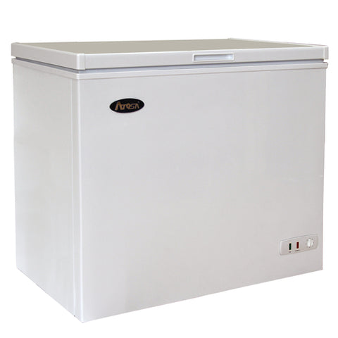 Atosa Canada MWF9007 - Atosa Chest Freezer