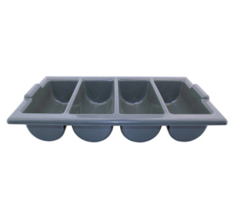 Magnum MAG3640 - Cutlery Box