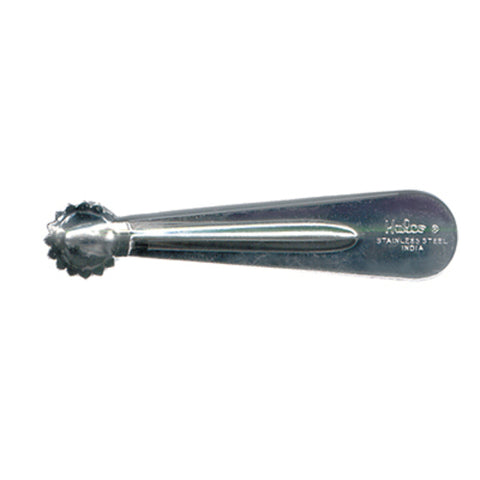 Browne Canada Foodservice 71894 - Tomato Corer