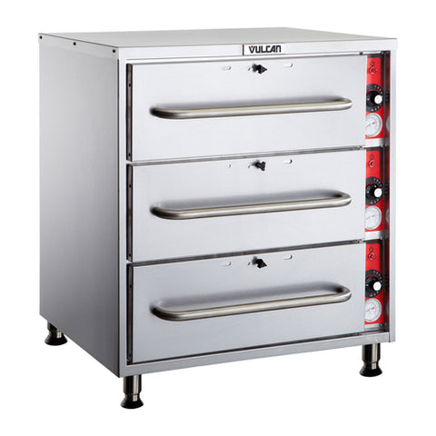 Vulcan Canada VW3S - Warming Drawer