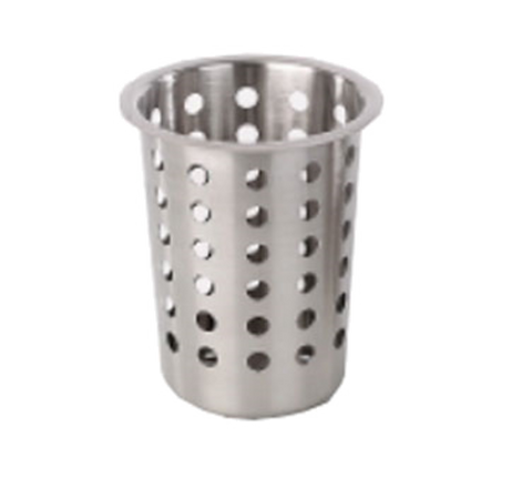 Browne Canada Foodservice 80110 - Cutlery Cylinder