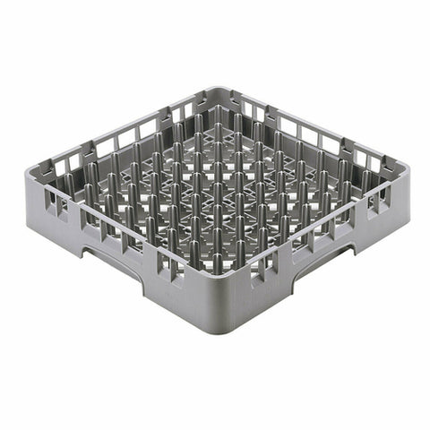 Cambro PR314151 - Camrack® 9 x 9 Peg Rack