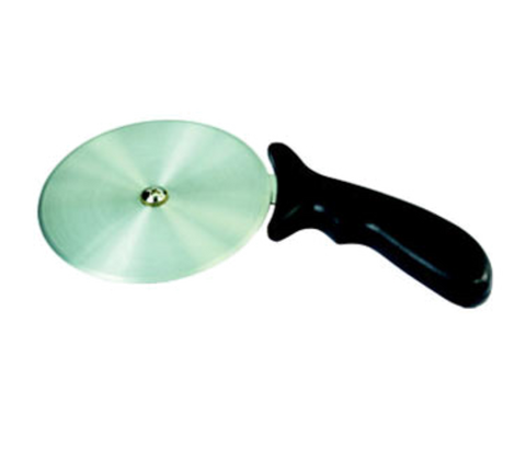 Magnum MAG3134 - Pizza Cutter