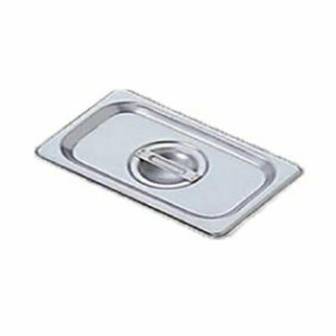 Omcan Canada 80284 - (80284) Steam Table Pan Cover
