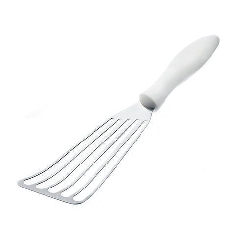 Browne Canada Foodservice 574383 - InnovaTools® Fish Turner