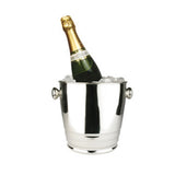 Winco WB-4HV - Wine Bucket