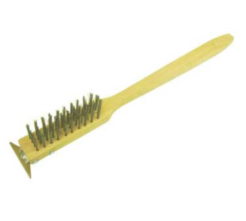 Magnum MAG3290 - Wire Brush
