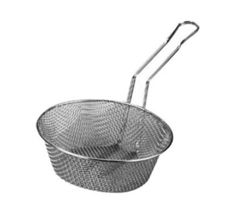 Magnum MAG5660 - Culinary Basket