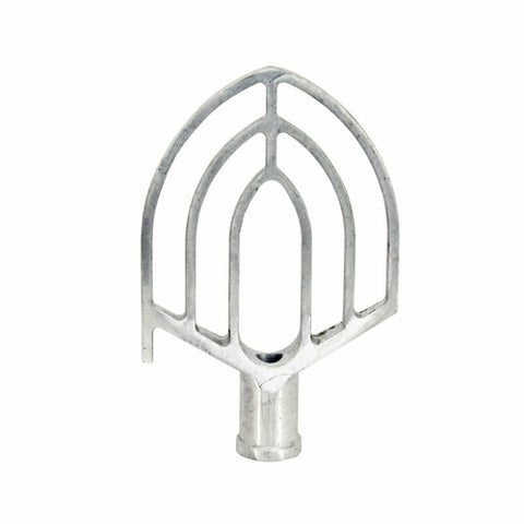 Omcan Canada 17609 - (17609) Flat Beater