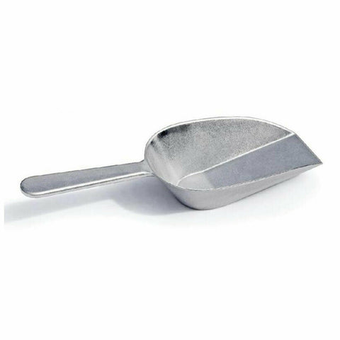 Omcan Canada 80118 - (80118) Utility Scoop