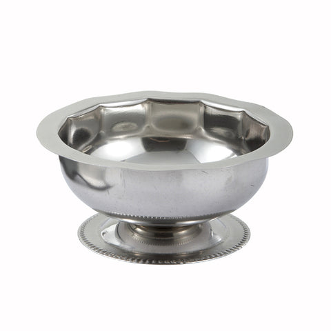 Winco SD-5 - Sherbet Dish