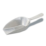 Browne Canada Foodservice 574250 - Scoop