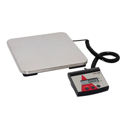 Taylor Precision Canada TE220FT - Receiving Scale