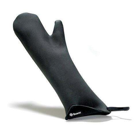 Browne Canada Foodservice 5431802 - KitchenGrips® Oven Mitt