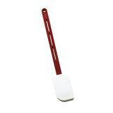 Browne Canada Foodservice 71778 - Scraper