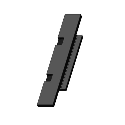 Hoshizaki (CANADA – Distributed by Permul) HS-2032 - Top Kit