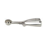 Winco ISS-70 - Disher/Portioner
