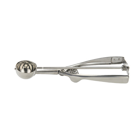 Winco ISS-70 - Disher/Portioner