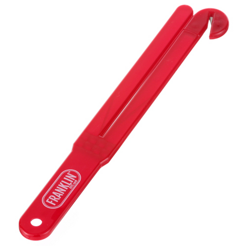 AllPoints Foodservice Parts & Supplies 85319 - Pouchmate Emptying Tool