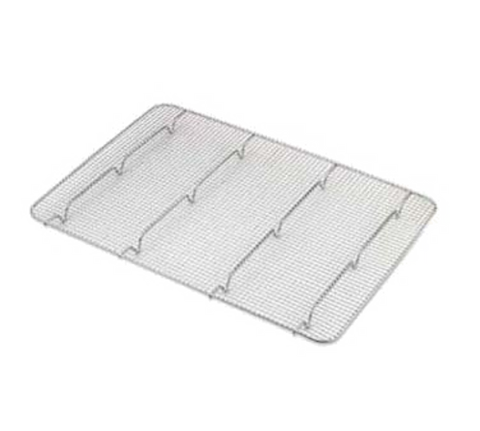 Browne Canada Foodservice 575519 - Pan Grate