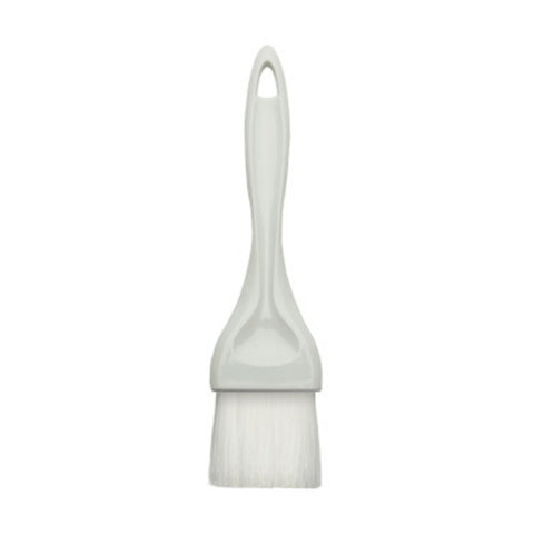 Winco NB-20 - Pastry brush
