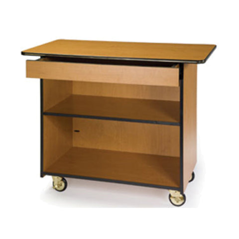 Lakeside Manufacturing 67107 - Service Cart