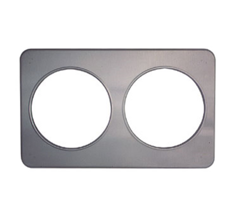 Duke Manufacturing 32 - Adapter Plate