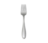 1880 Hospitality 2201FSLF - Oneida® - Salad/Pastry Fork