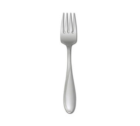 1880 Hospitality 2201FSLF - Oneida® - Salad/Pastry Fork