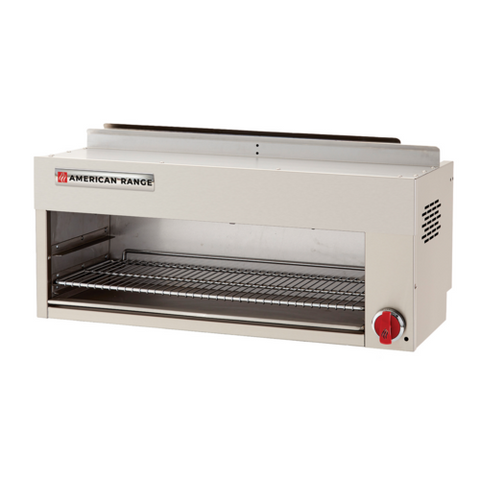 American Range ARCM-36 - Cheesemelter