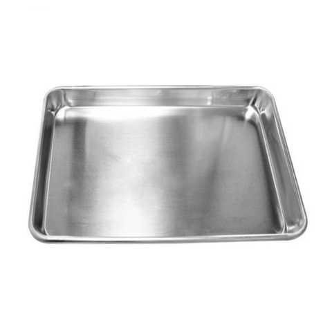 Omcan Canada 44255 - (44255) Baking Tray