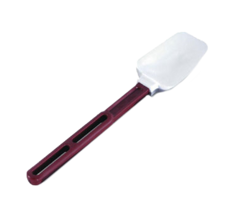 Vollrath 58110 - High-Temp SoftSpoon™