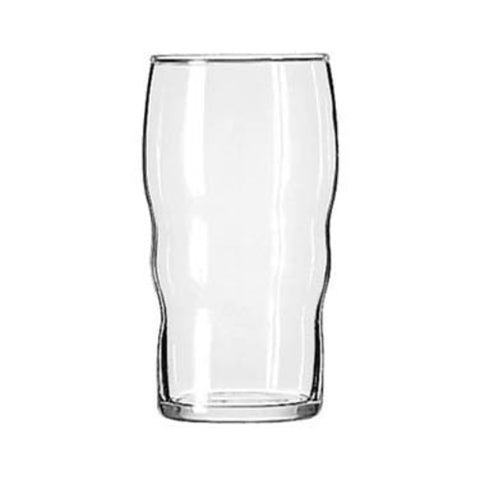 Libbey Canada 606HT - Iced Tea Glass