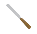 Browne Canada Foodservice 573828 - Spatula