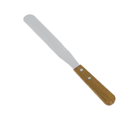 Browne Canada Foodservice 573828 - Spatula