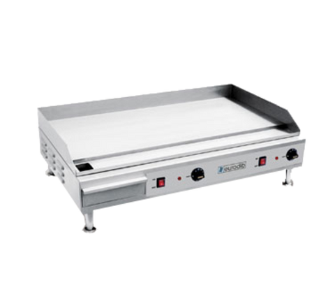 Eurodib Canada SFE04910220 - Griddle