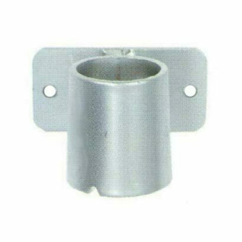 EFI Sales Ltd. Canada N-AW2C - Wall Mounting Bracket