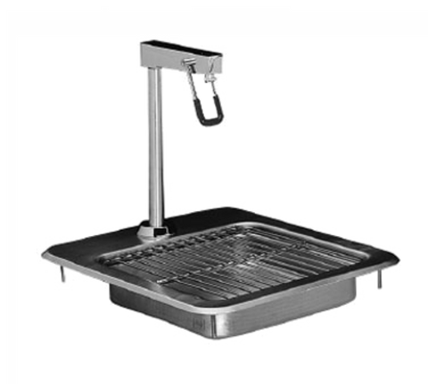 Component Hardware Canada K27-1000 - Encore® Water Station