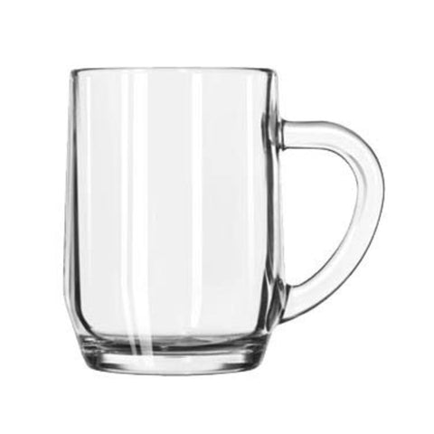 Libbey Canada 5724 - All-Purpose Mug