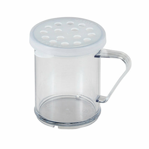 Cambro 96SKRP135 - Camwear® Shaker/Dredge