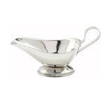 Winco GBS-3 - Gravy Boat